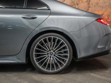 MERCEDES-BENZ CLS 450 4Matic AMG Line 9G-Tronic *Facelift*Pa, Essence, Occasion / Utilisé, Automatique - 6