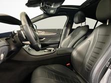 MERCEDES-BENZ CLS 450 AMG Line 4matic, Mild-Hybrid Benzin/Elektro, Occasion / Gebraucht, Automatik - 3