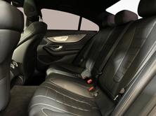 MERCEDES-BENZ CLS 450 AMG Line 4matic, Mild-Hybrid Benzin/Elektro, Occasion / Gebraucht, Automatik - 4