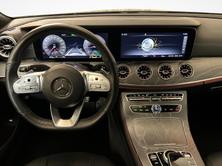 MERCEDES-BENZ CLS 450 AMG Line 4matic, Mild-Hybrid Benzin/Elektro, Occasion / Gebraucht, Automatik - 6