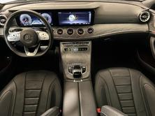MERCEDES-BENZ CLS 450 AMG Line 4matic, Mild-Hybrid Benzin/Elektro, Occasion / Gebraucht, Automatik - 7