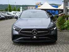 MERCEDES-BENZ CLS 450 4Matic AMG Line 9G-Tronic + Voll-Ausst, Hybride Leggero Benzina/Elettrica, Occasioni / Usate, Automatico - 3