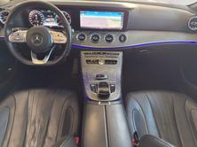 MERCEDES-BENZ CLS 450 4Matic AMG Line 9G-Tronic, Mild-Hybrid Petrol/Electric, Second hand / Used, Automatic - 3