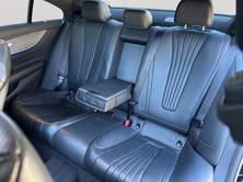 MERCEDES-BENZ CLS 450 4Matic AMG Line 9G-Tronic, Mild-Hybrid Petrol/Electric, Second hand / Used, Automatic - 4