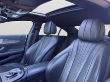 MERCEDES-BENZ CLS 450 4Matic AMG Line 9G-Tronic, Mild-Hybrid Petrol/Electric, Second hand / Used, Automatic - 5