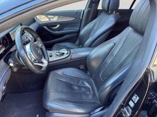 MERCEDES-BENZ CLS 450 4Matic AMG Line 9G-Tronic, Mild-Hybrid Petrol/Electric, Second hand / Used, Automatic - 6