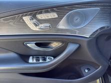 MERCEDES-BENZ CLS 450 4Matic AMG Line 9G-Tronic, Mild-Hybrid Petrol/Electric, Second hand / Used, Automatic - 7