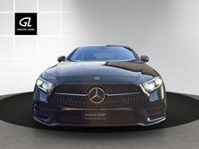 MERCEDES-BENZ CLS 450 AMG Line 4Matic, Mild-Hybrid Petrol/Electric, Second hand / Used, Automatic - 2