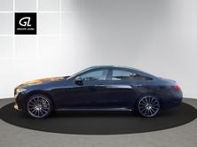MERCEDES-BENZ CLS 450 AMG Line 4Matic, Mild-Hybrid Petrol/Electric, Second hand / Used, Automatic - 3