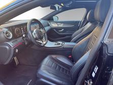 MERCEDES-BENZ CLS 450 AMG Line 4Matic, Mild-Hybrid Petrol/Electric, Second hand / Used, Automatic - 5
