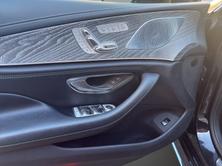 MERCEDES-BENZ CLS 450 AMG Line 4Matic, Mild-Hybrid Petrol/Electric, Second hand / Used, Automatic - 6