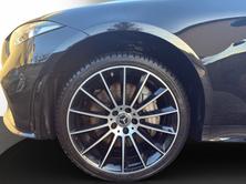 MERCEDES-BENZ CLS 450 AMG Line 4Matic, Mild-Hybrid Petrol/Electric, Second hand / Used, Automatic - 7