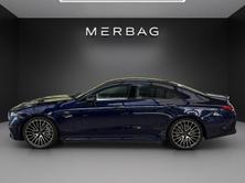 MERCEDES-BENZ CLS 53 AMG 4 Matic+, Hybride Leggero Benzina/Elettrica, Auto nuove, Automatico - 2