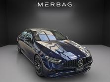 MERCEDES-BENZ CLS 53 AMG 4 Matic+, Hybride Leggero Benzina/Elettrica, Auto nuove, Automatico - 6