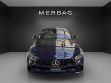 MERCEDES-BENZ CLS 53 AMG 4 Matic+, Mild-Hybrid Petrol/Electric, New car, Automatic - 7