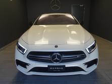 MERCEDES-BENZ CLS 53 AMG 4 Matic+, Mild-Hybrid Petrol/Electric, Second hand / Used, Automatic - 2