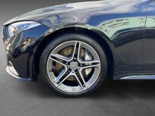MERCEDES-BENZ CLS 53 AMG 4 Matic+, Mild-Hybrid Petrol/Electric, Second hand / Used, Automatic - 6