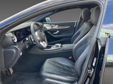 MERCEDES-BENZ CLS 53 AMG 4 Matic+, Mild-Hybrid Petrol/Electric, Second hand / Used, Automatic - 7