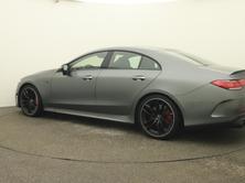 MERCEDES-BENZ CLS 53 AMG Limited Edition 4 Matic+, Mild-Hybrid Petrol/Electric, Second hand / Used, Automatic - 2