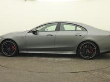MERCEDES-BENZ CLS 53 AMG Limited Edition 4 Matic+, Mild-Hybrid Petrol/Electric, Second hand / Used, Automatic - 3