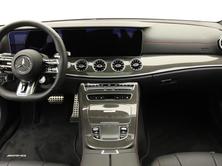 MERCEDES-BENZ CLS 53 AMG Limited Edition 4 Matic+, Mild-Hybrid Petrol/Electric, Second hand / Used, Automatic - 6