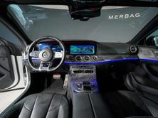 MERCEDES-BENZ CLS 53 AMG 4 Matic+, Mild-Hybrid Benzin/Elektro, Occasion / Gebraucht, Automat - 7