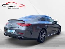 MERCEDES-BENZ CLS 53 AMG 4 Matic+ Edition1, Benzina, Occasioni / Usate, Automatico - 5