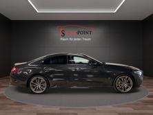 MERCEDES-BENZ CLS 53 AMG 4 Matic+ Edition1, Benzina, Occasioni / Usate, Automatico - 6