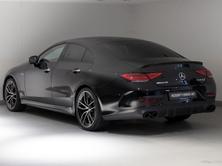 MERCEDES-BENZ CLS 53 AMG 4 Matic+, Mild-Hybrid Petrol/Electric, Second hand / Used, Automatic - 5