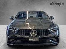 MERCEDES-BENZ CLS 53 AMG 4Matic+, Mild-Hybrid Petrol/Electric, Second hand / Used, Automatic - 2