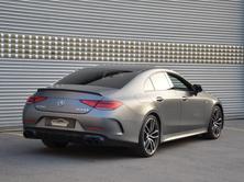 MERCEDES-BENZ CLS 53 AMG 4 Matic+ Edition1, Benzina, Occasioni / Usate, Automatico - 3