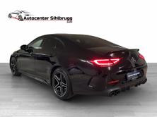 MERCEDES-BENZ CLS 53 AMG 4 Matic+ Edition1, Benzina, Occasioni / Usate, Automatico - 4