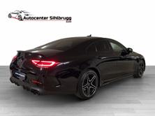 MERCEDES-BENZ CLS 53 AMG 4 Matic+ Edition1, Benzina, Occasioni / Usate, Automatico - 6