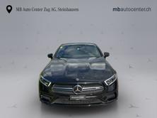 MERCEDES-BENZ CLS 53 AMG 4 Matic+ Edition1, Benzina, Occasioni / Usate, Automatico - 4