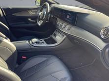 MERCEDES-BENZ CLS 53 AMG 4 Matic+ Edition1, Petrol, Second hand / Used, Automatic - 7
