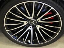 MERCEDES-BENZ CLS 53 AMG 4 Matic+, Mild-Hybrid Petrol/Electric, Second hand / Used, Automatic - 5