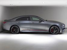 MERCEDES-BENZ CLS 53 AMG Limited Edition 4 Matic+, Mild-Hybrid Petrol/Electric, Second hand / Used, Automatic - 3
