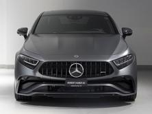 MERCEDES-BENZ CLS 53 AMG Limited Edition 4 Matic+, Mild-Hybrid Petrol/Electric, Second hand / Used, Automatic - 4