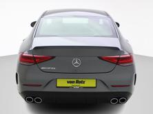 MERCEDES-BENZ CLS 53 AMG 53 AMG 4matic+, Mild-Hybrid Petrol/Electric, Second hand / Used, Automatic - 3