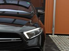 MERCEDES-BENZ CLS 53 AMG 4 Matic+, Mild-Hybrid Benzin/Elektro, Occasion / Gebraucht, Automat - 3