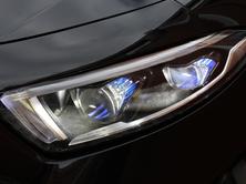 MERCEDES-BENZ CLS 53 AMG 4 Matic+, Mild-Hybrid Benzin/Elektro, Occasion / Gebraucht, Automat - 4