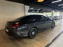 MERCEDES-BENZ CLS 53 AMG 4 Matic+, Mild-Hybrid Benzin/Elektro, Occasion / Gebraucht, Automat - 5