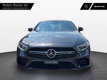 MERCEDES-BENZ CLS 53 AMG 4matic+, Hybride Leggero Benzina/Elettrica, Occasioni / Usate, Automatico - 2