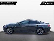 MERCEDES-BENZ CLS 53 AMG 4matic+, Hybride Leggero Benzina/Elettrica, Occasioni / Usate, Automatico - 3
