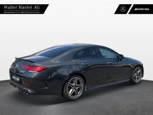 MERCEDES-BENZ CLS 53 AMG 4matic+, Hybride Leggero Benzina/Elettrica, Occasioni / Usate, Automatico - 4