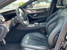 MERCEDES-BENZ CLS 53 AMG 4matic+, Hybride Leggero Benzina/Elettrica, Occasioni / Usate, Automatico - 5