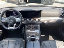 MERCEDES-BENZ CLS 53 AMG 4matic+, Hybride Leggero Benzina/Elettrica, Occasioni / Usate, Automatico - 6