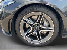 MERCEDES-BENZ CLS 53 AMG 4matic+, Hybride Leggero Benzina/Elettrica, Occasioni / Usate, Automatico - 7