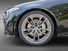 MERCEDES-BENZ CLS 53 4Matic+, Mild-Hybrid Benzin/Elektro, Occasion / Gebraucht, Automat - 6