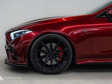 MERCEDES-BENZ CLS 53 AMG 4matic+ / Burmester / Head-Up / 360, Benzina, Occasioni / Usate, Automatico - 3